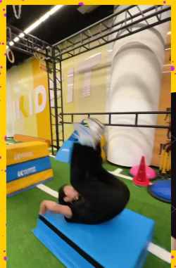 侧向翻滚游戏怎么玩,掌握基本技巧,体验独特乐趣 侧向翻滚游戏怎么玩,掌握基本技巧,体验独特乐趣