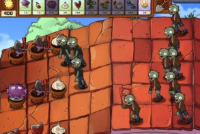 恐怖疾跑游戏攻略,掌握核心技巧,轻松通关无压力 恐怖疾跑游戏攻略,掌握核心技巧,轻松通关无压力