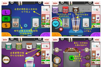 老爹游戏怎么满分玩,掌握核心技巧,轻松拿高分 老爹游戏怎么满分玩,掌握核心技巧,轻松拿高分