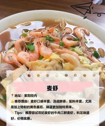 地名加美食什么游戏,玩法简单有趣,适合休闲放松 地名加美食什么游戏,玩法简单有趣,适合休闲放松