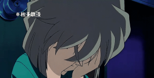 攻略灰原哀的游戏,角色互动技巧,好感提升方法 攻略灰原哀的游戏,角色互动技巧,好感提升方法