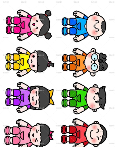 游戏拼凑故事怎么玩,掌握核心规则,体验创意乐趣 游戏拼凑故事怎么玩,掌握核心规则,体验创意乐趣