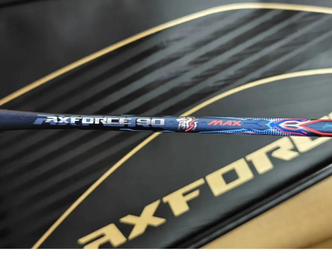 win平板有什么游戏,适合休闲娱乐,也能玩大型作品 win平板有什么游戏,适合休闲娱乐,也能玩大型作品