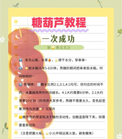 糖果元素游戏攻略,轻松过关技巧,快速提升分数 糖果元素游戏攻略,轻松过关技巧,快速提升分数