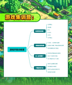 创制时代游戏攻略,新手入门指南,快速上手技巧 创制时代游戏攻略,新手入门指南,快速上手技巧