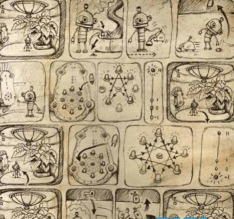 游戏电梯大哥攻略,掌握关键技巧,轻松通关 游戏电梯大哥攻略,掌握关键技巧,轻松通关