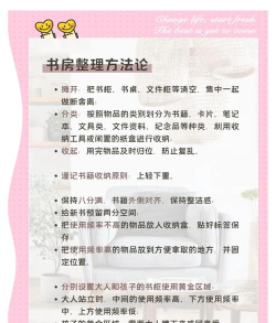 转圈收纳游戏攻略,轻松通关技巧,快速整理心得 转圈收纳游戏攻略,轻松通关技巧,快速整理心得