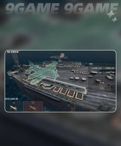 战争游戏逃跑怎么玩,掌握核心技巧,轻松应对挑战 战争游戏逃跑怎么玩,掌握核心技巧,轻松应对挑战