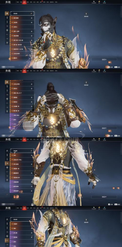 剑侠世界手游家族守护,提升团队战力,增强家族凝聚力 剑侠世界手游家族守护,提升团队战力,增强家族凝聚力