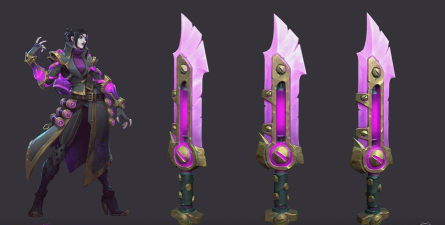 jewel box是什么游戏,玩法特色介绍,适合人群分析 jewel box是什么游戏,玩法特色介绍,适合人群分析