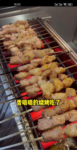 苹果拔毛是什么游戏,玩法简单,上手容易 苹果拔毛是什么游戏,玩法简单,上手容易