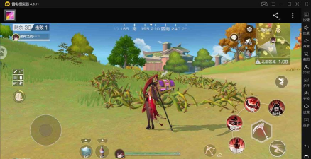 格子保护游戏攻略,新手入门指南,快速上手技巧 格子保护游戏攻略,新手入门指南,快速上手技巧