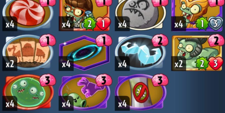 矿洞僵尸游戏攻略,掌握核心技巧,轻松通关无压力 矿洞僵尸游戏攻略,掌握核心技巧,轻松通关无压力