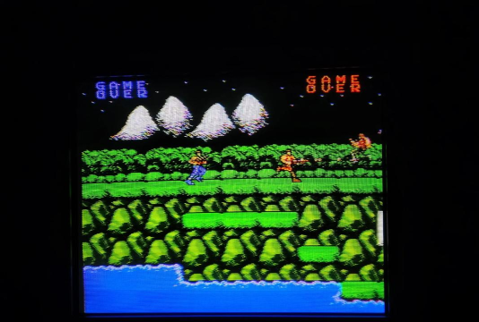 什么游戏是有秘籍,经典作品盘点,怀旧玩家必看 什么游戏是有秘籍,经典作品盘点,怀旧玩家必看