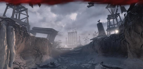 地铁 离去是什么游戏,玩法特点,适合人群 地铁 离去是什么游戏,玩法特点,适合人群