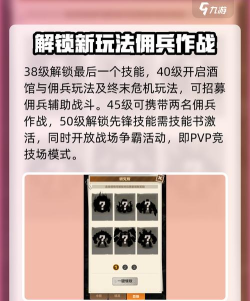 僵尸溶解游戏怎么玩,新手入门指南,快速上手技巧 僵尸溶解游戏怎么玩,新手入门指南,快速上手技巧