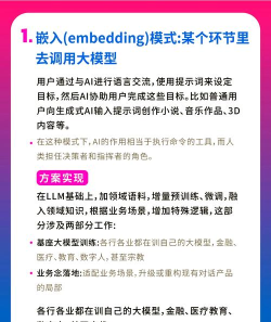 ai聊天攻略游戏,提升互动体验,掌握核心技巧 ai聊天攻略游戏,提升互动体验,掌握核心技巧