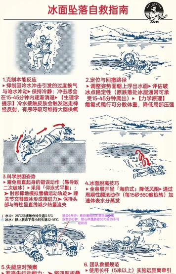 什么游戏又要自己生存,探索生存玩法,体验真实挑战 什么游戏又要自己生存,探索生存玩法,体验真实挑战