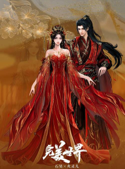 御剑情缘手游结婚,提升游戏体验,增加社交乐趣 御剑情缘手游结婚,提升游戏体验,增加社交乐趣