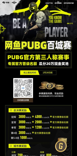 什么游戏可以赚鱼翅,了解真实渠道,避免上当受骗 什么游戏可以赚鱼翅,了解真实渠道,避免上当受骗