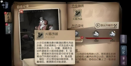 小丑趣味攻略游戏,玩法技巧分享,新手快速上手 小丑趣味攻略游戏,玩法技巧分享,新手快速上手