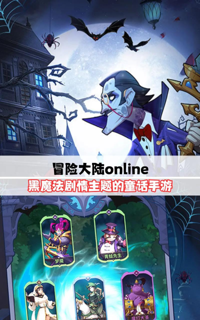 什么游戏打发时间上瘾,容易沉迷,如何选择 什么游戏打发时间上瘾,容易沉迷,如何选择