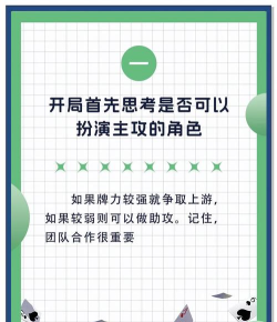 经典游戏老牛怎么玩,掌握核心技巧,轻松上手不迷茫 经典游戏老牛怎么玩,掌握核心技巧,轻松上手不迷茫
