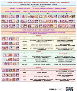 兽娘是什么游戏,玩法特色介绍,适合人群分析 兽娘是什么游戏,玩法特色介绍,适合人群分析