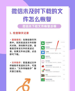 cf手游如何删除角色,操作步骤详解,常见问题解答 cf手游如何删除角色,操作步骤详解,常见问题解答