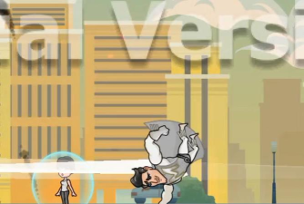 超人出什么游戏了吗,盘点经典作品,分享最新动态 超人出什么游戏了吗,盘点经典作品,分享最新动态