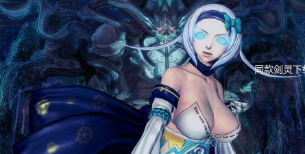 有什么游戏没和谐,寻找原汁原味,避开内容删减 有什么游戏没和谐,寻找原汁原味,避开内容删减