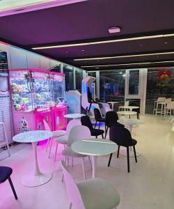 飞驰赛道游戏怎么玩,掌握核心技巧,轻松上手体验 飞驰赛道游戏怎么玩,掌握核心技巧,轻松上手体验