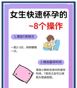 游戏女生怀胎怎么玩,新手入门指南,常见问题解答 游戏女生怀胎怎么玩,新手入门指南,常见问题解答