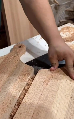 割木板是什么游戏,玩法简单,上手容易 割木板是什么游戏,玩法简单,上手容易