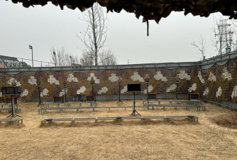 景洪打枪游戏怎么玩,掌握核心规则,体验真实射击 景洪打枪游戏怎么玩,掌握核心规则,体验真实射击