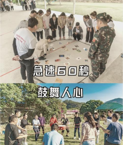 大型赛道游戏怎么玩,掌握核心技巧,提升游戏体验 大型赛道游戏怎么玩,掌握核心技巧,提升游戏体验