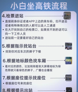 来世火车游戏攻略,新手入门指南,快速上手技巧 来世火车游戏攻略,新手入门指南,快速上手技巧