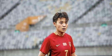 王霜玩什么游戏,她的游戏偏好,以及游戏选择背后的原因 王霜玩什么游戏,她的游戏偏好,以及游戏选择背后的原因