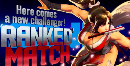 什么游戏可以打火舞,热门格斗游戏,角色选择指南 什么游戏可以打火舞,热门格斗游戏,角色选择指南