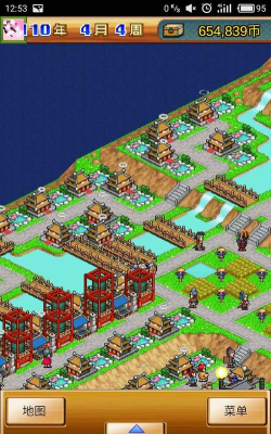 游戏北京战役怎么玩,新手入门指南,快速上手技巧 游戏北京战役怎么玩,新手入门指南,快速上手技巧