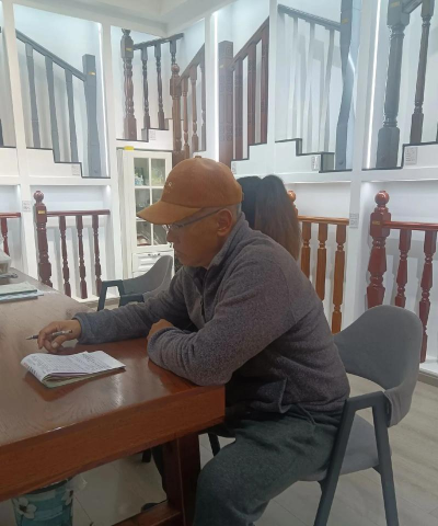 木板踏步是什么游戏,玩法简单,趣味性强 木板踏步是什么游戏,玩法简单,趣味性强