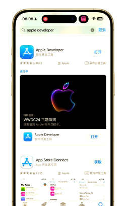 ios18r手游,下载方式,版本选择 ios18r手游,下载方式,版本选择