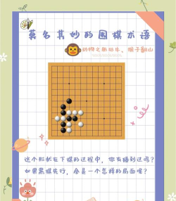 游戏窄路相逢怎么玩,掌握核心规则,快速上手体验 游戏窄路相逢怎么玩,掌握核心规则,快速上手体验