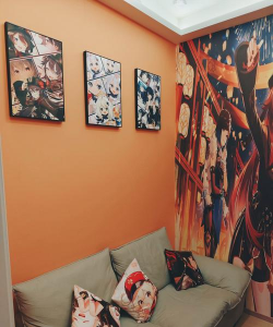 无脑儿玩什么游戏,轻松上手,快乐体验 无脑儿玩什么游戏,轻松上手,快乐体验