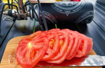 收藏汉堡游戏怎么玩,掌握核心技巧,轻松获得高分 收藏汉堡游戏怎么玩,掌握核心技巧,轻松获得高分