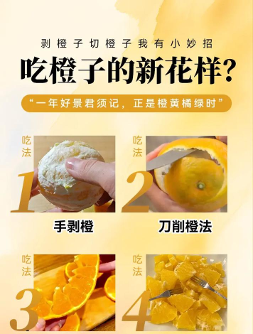 小橘子游戏攻略,新手快速上手,高手进阶技巧 小橘子游戏攻略,新手快速上手,高手进阶技巧