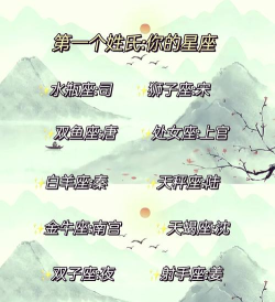 剑侠情缘手游名字,如何起个好听的,这里有实用建议 剑侠情缘手游名字,如何起个好听的,这里有实用建议