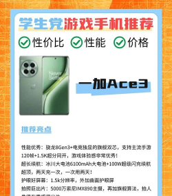 什么游戏配置性能最好,高帧率体验,流畅运行关键 什么游戏配置性能最好,高帧率体验,流畅运行关键
