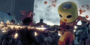 育碧什么游戏耐玩,开放世界体验,多人合作乐趣 育碧什么游戏耐玩,开放世界体验,多人合作乐趣