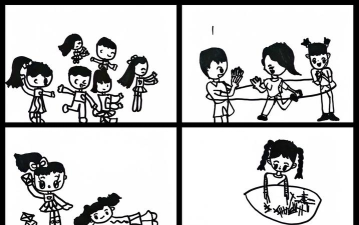 从小都会玩什么游戏,回忆童年乐趣,分享经典玩法 从小都会玩什么游戏,回忆童年乐趣,分享经典玩法